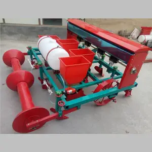 ��Ĥ�Ͼ����� �����ƶ๦�ܻ�����ֲ��