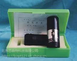 ˼���� ��У׼���������� �ͺ�:31M/JHS1-HS6020