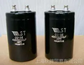 ��Ӧ����AUSCHINA�翹��