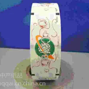 ��Ӧ�߿���ͭ�渴��ֽ