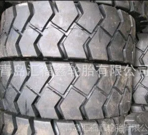 ��Ӧ������Ʒ650-10�泵������̥6.50-10  ����ɽ���ܴ���