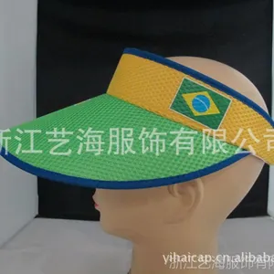 ��Ӧ��ͨ�¿�Ůʽ��ɫ�ն�ñ/��������ñ/���������ӹ�����/ñ������