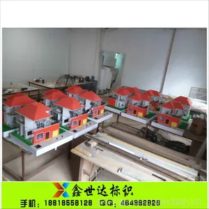 ���ܵ綯ɳ��ģ�� ���ܼҾ���ʾ��Ʒϵͳģ�� ���ز�ɳ��ģ��