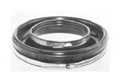 CASING SPACERS & END SEALS,End Casing Seals