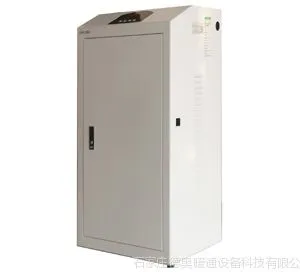 供应电锅炉|电锅炉厂家就选石家庄德奥暖通
