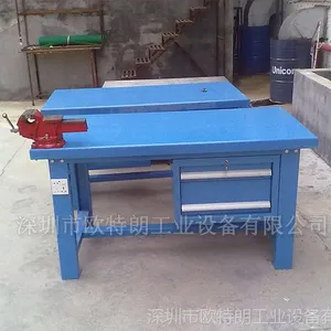 ǯ��װ�����͹���̨ ģ�߼ӹ�����ǯ������̨ ���ڳ������͹���ֱ̨��