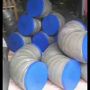 0cr19ni13mo3弯头,0cr19ni13mo3不锈钢管