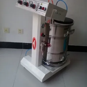 ������ۻ� �������ܻ� ��ĩ��Ϳ�� С�����ܻ� ���ܻ����