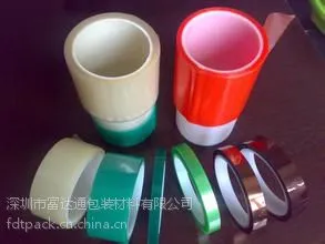 ���������͸����̽���