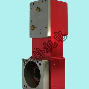 ˫��ģ�ڹ�˿��|���ģ�ڹ�����|����ģ�ڹ�����|ģ�ڹ�������������|��ʽģ�ڹ�����