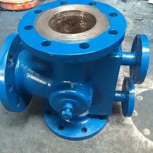 ����ר�ñ���������BX44W-16C