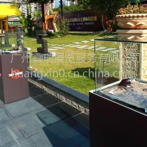 ��Ӧ���ݰ�����չ�����ޣ���Ʒչ�����