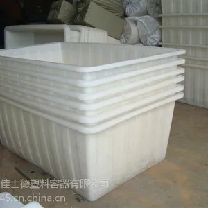 ����һ�γ���ʳƷ��������ˤ1500L���ͷ���ˮ������ˮ��1.5�ַ���