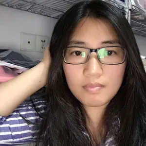 福州向大大内衣好代理吗?怎么代理?