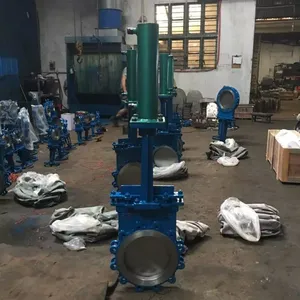 ����ֵ�բ����͹���͵�բ����÷���͵�բ��