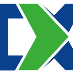 ��˾logo