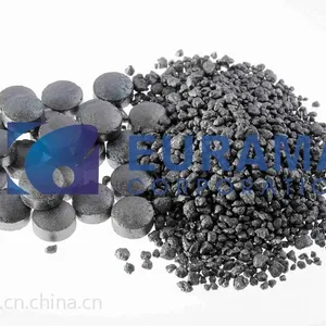 苏州裕罗供应超加防水药真空镀膜材料光学镀膜材料