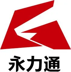 ��˾logo