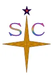 ��˾logo
