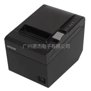 ������TM-T60������ӡ������Ǯ