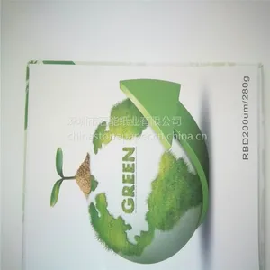 ���ҹ�Ӧ��������120�˻���ʯͷֽ ���ȴ��