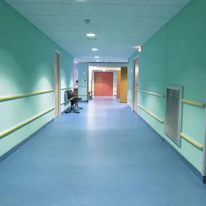 供应淄博阿姆斯壮地板