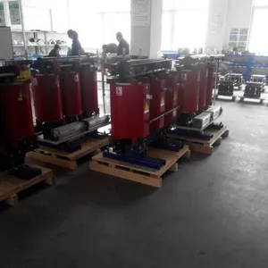 上海电抗器生产厂家电抗器