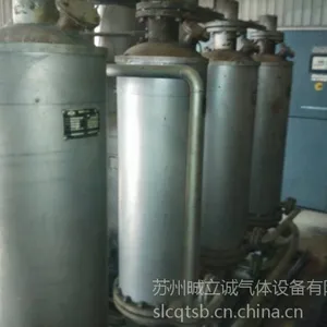 制氮机维修保养厂家，制氮机维修保养哪家专业