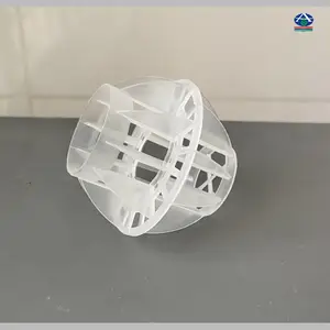 �۱�����ע�ܳ������� ���������50���ܲ��� �ӱ���ǿ
