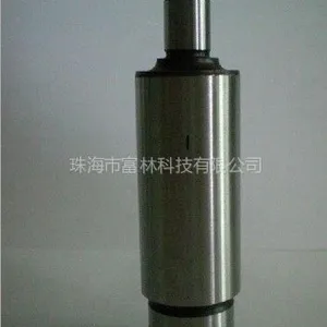 供应珠海五金加工厂,珠海五金件精密加工,五金加工