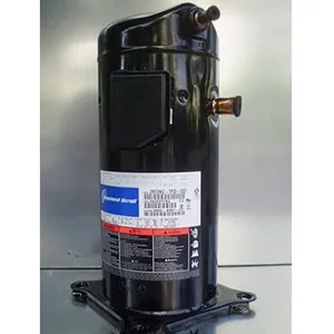 ����ѹ���� ZP61KCE-TFD-422