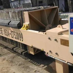 ���־�����ʽѹ�˻�����ԭ��