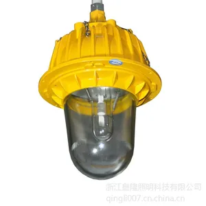 海洋王BFC8130内场防爆灯 石化加油站防爆灯 BFC8130-J400 海洋王BFC8130外壳