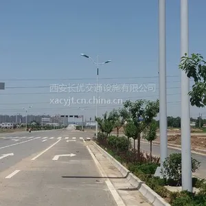 ������־������15029223009�������Ƴ��������ٹ�·ָ·��***���Ƽӹ�������