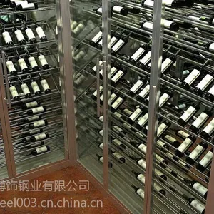��ֱ�����Ͽ���304***�¿�ŷ����ʱ�о�������־ƹ� 201רҵ��ˮ׼��ɫ����־ƹ񹤳����쳧�ҡ�