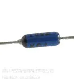 6123 加速度传感器加速度传感器 美国DYTRAN加速度传感器