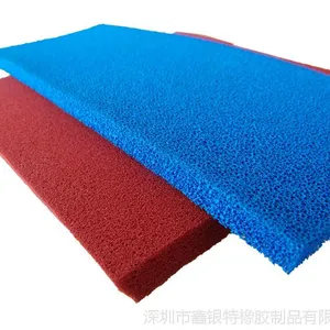 ��Ӧ���̹轺����壬���¹轺����壬�����ع轺�����