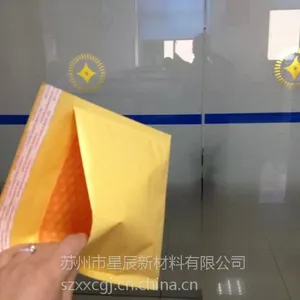 ��ɽӡˢ�ʵݴ����ҡ������ǳ���������մ�����
