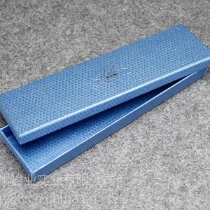 精致礼品包装盒 礼品盒定制 广州供应商