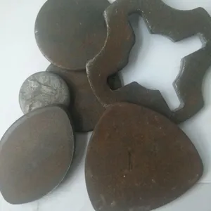 �����г�ѹԲ��Ƭ,��Բ�γ�ѹ��