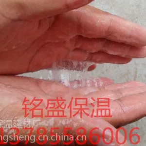羟丙基甲基纤维素醚(HPMC) 砂浆胶粉添加剂专用胶粉通用胶粉母料添加剂