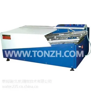 供应TORCH同志科技台式小型波峰焊机台式波峰焊机(TB680)华南贴片机#深圳贴片机#SMT贴片机