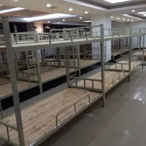 ��ɫ�������ܴ������̼۸�|ѧ�����д��ȹ�
