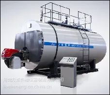 力威天然气锅炉有什么优势？