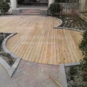 ��Ӧ��������ľջ�� ����ľƽ̨����ʩ��