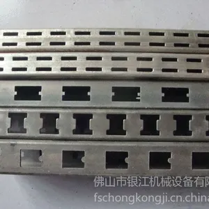 ��Ӧ������е����������׻�����