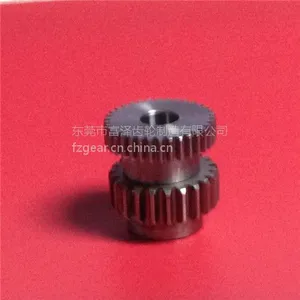 �ӹ����ֳ�����0.4~4ģ������ֳ��֣�����