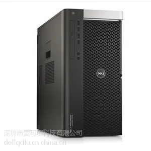 ��������վ�ܴ���DELL ����վ��dellt7910����վ��T7910����վ����