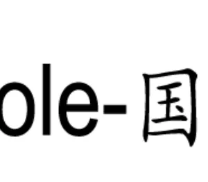 深圳市国乐科技有限公司
