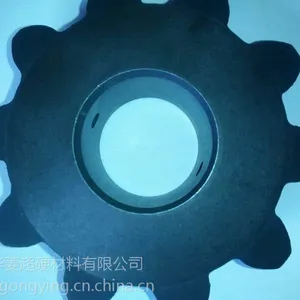 ����Ʒ�Ƴ���20crmnti��̼�������ӹ��ڿף����������ص�ͷ/�մɵ���/�����𵶾�